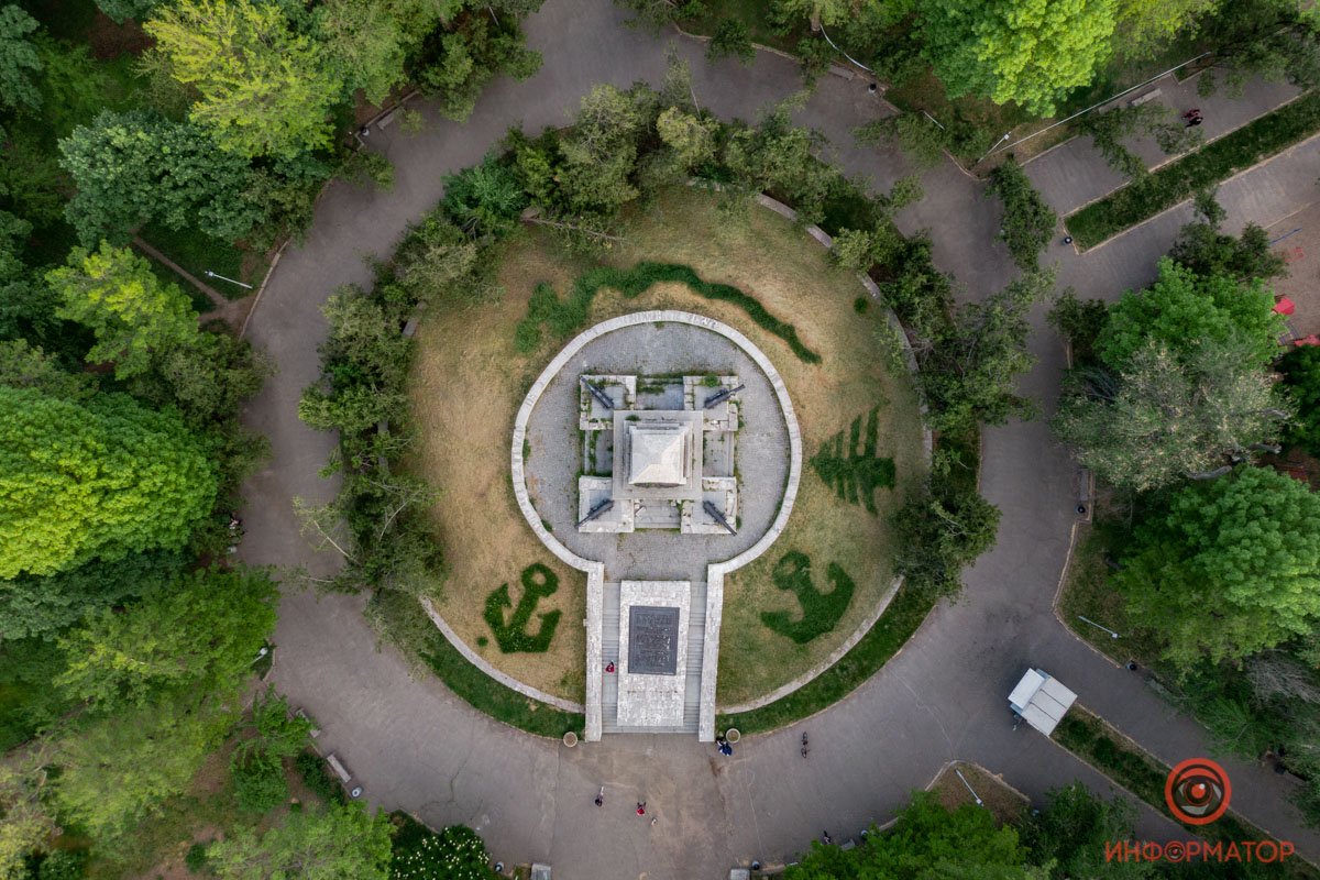 Четкая геометрия Четкая геометрия