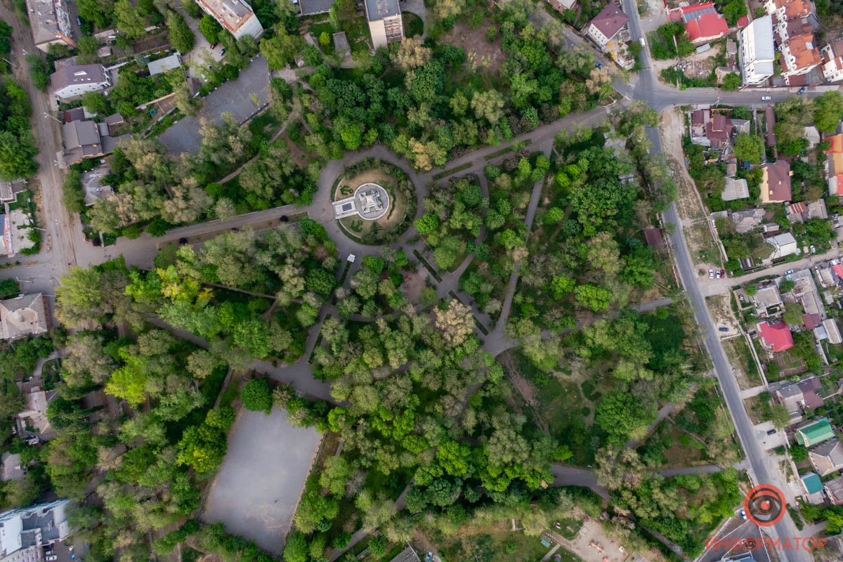 Работа человека-паука Работа человека-паука