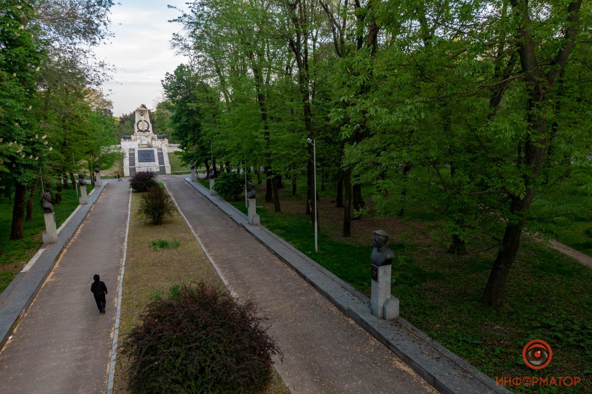 Все дороги сходятся Все дороги сходятся