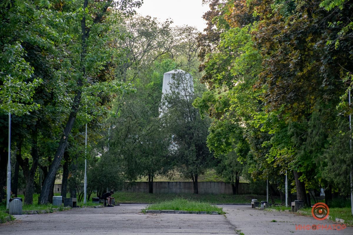 Спрятался Спрятался