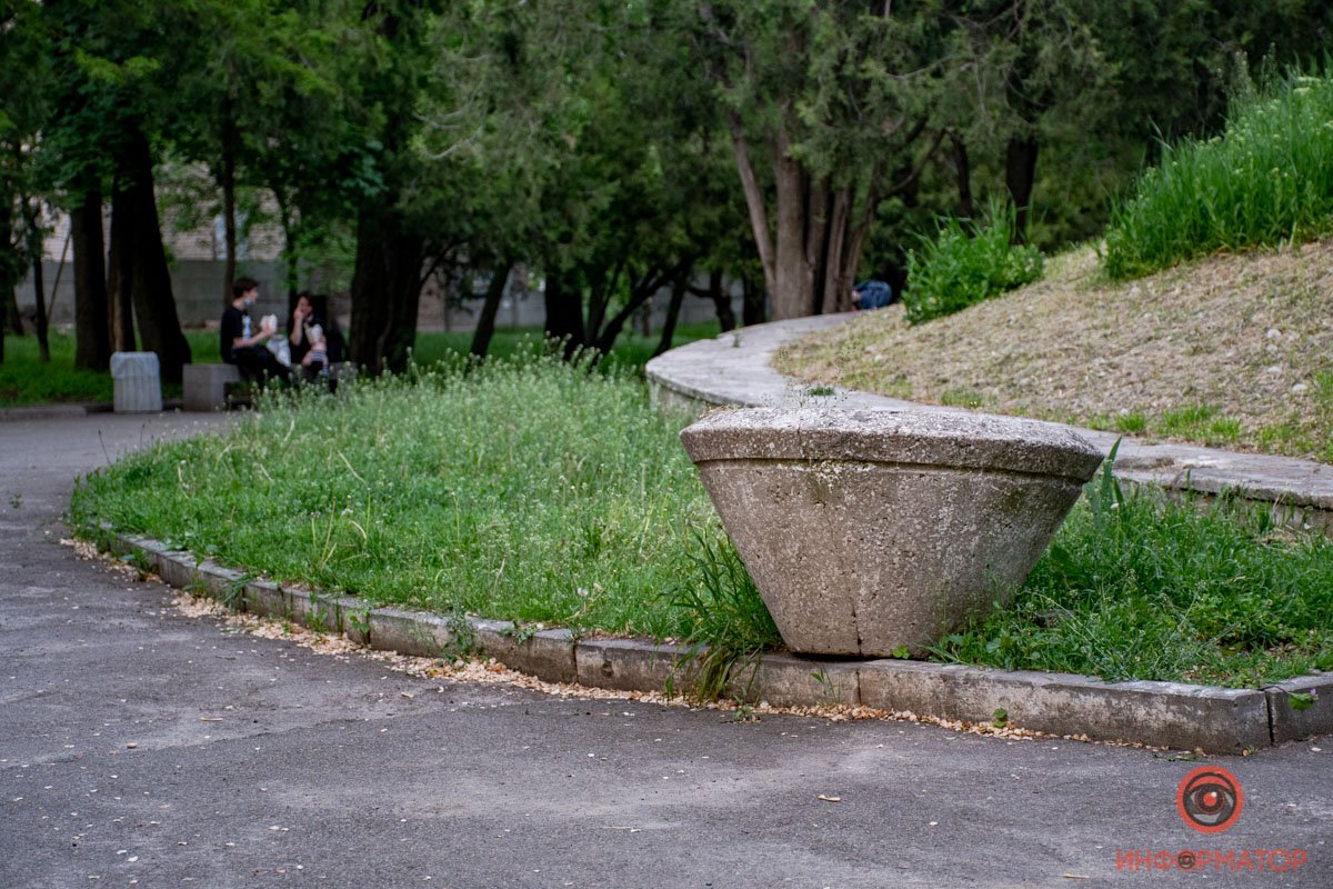 Уже не пусто Уже не пусто