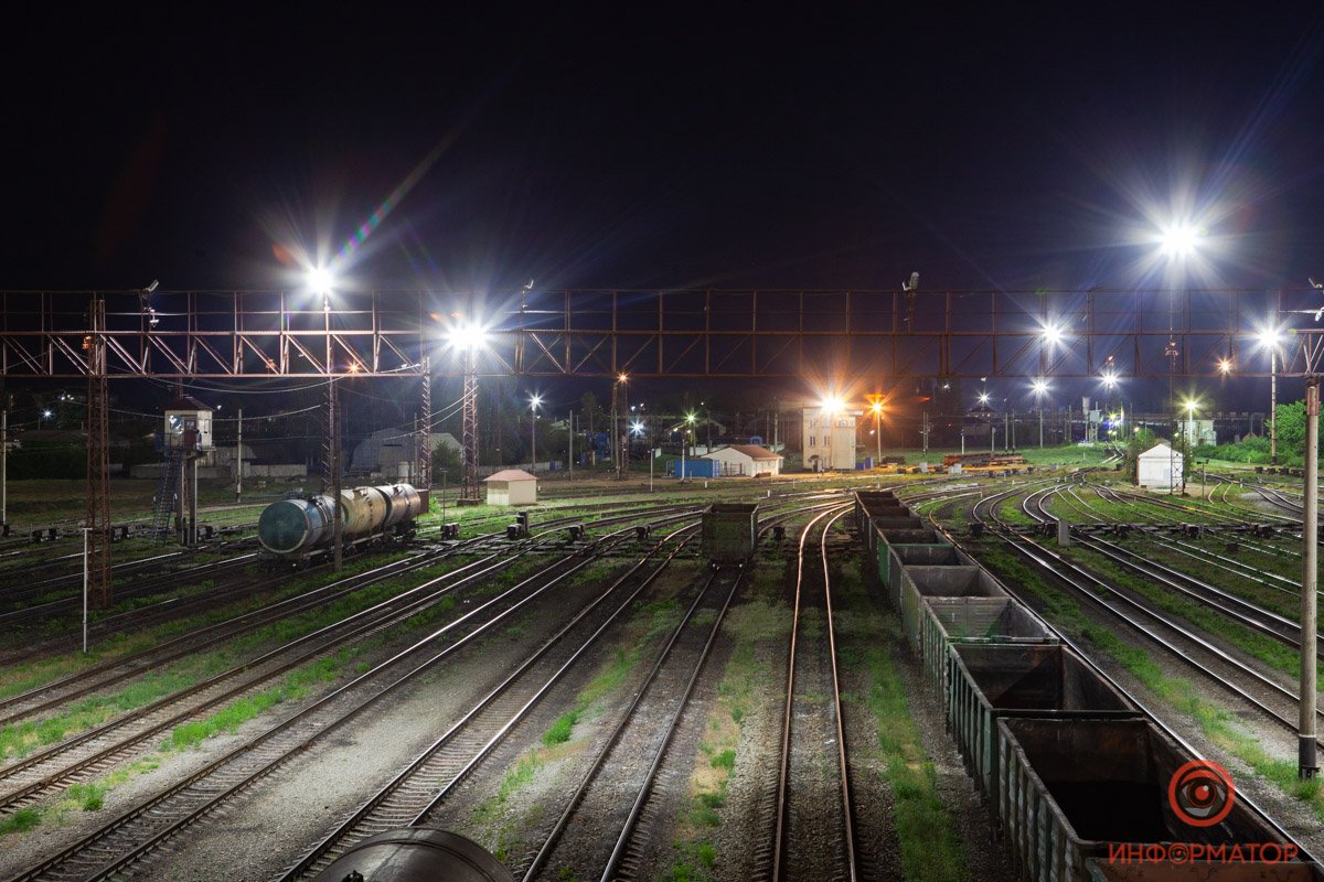 Предпочел гордое одиночество