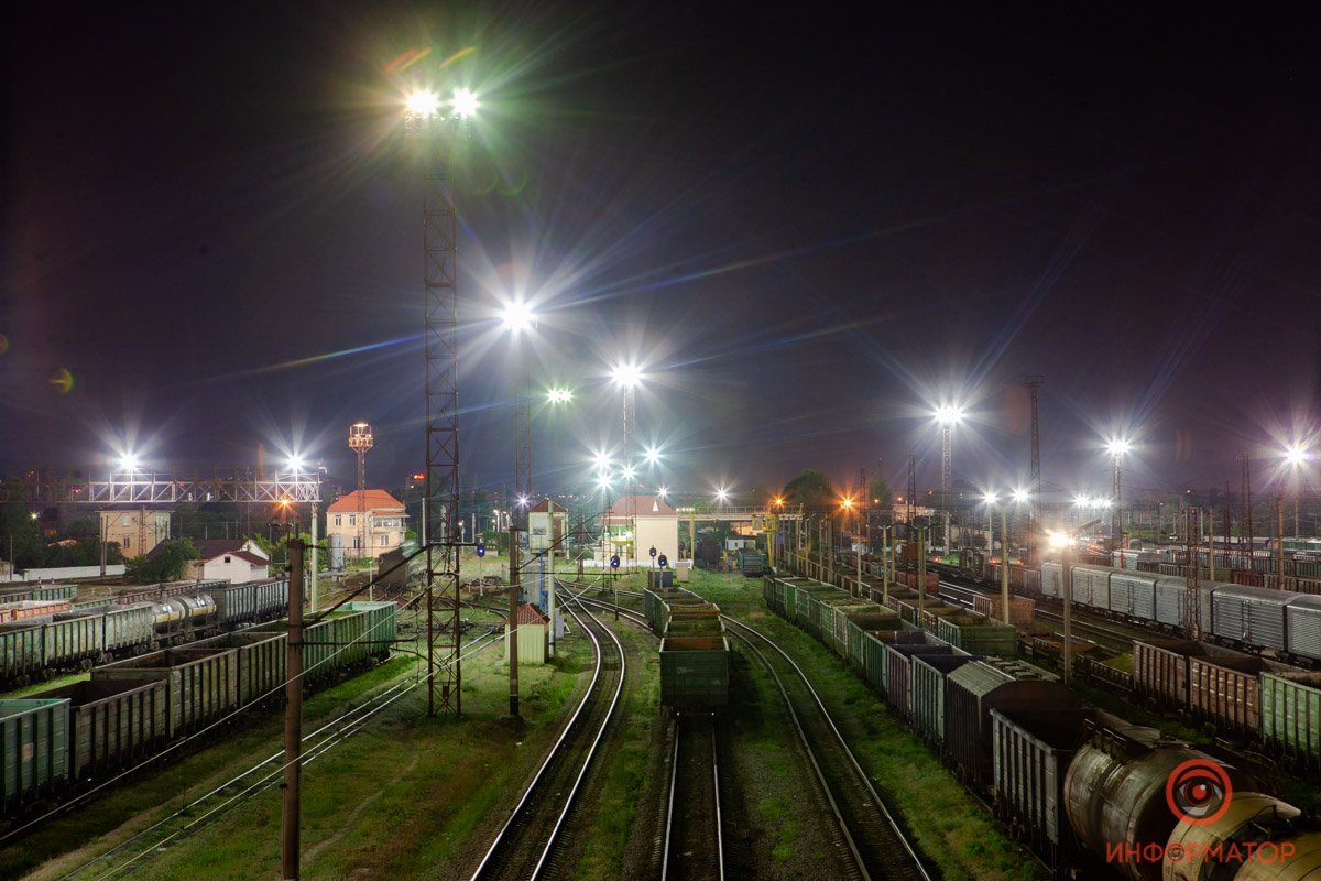 3 пути как в Subway Surfers