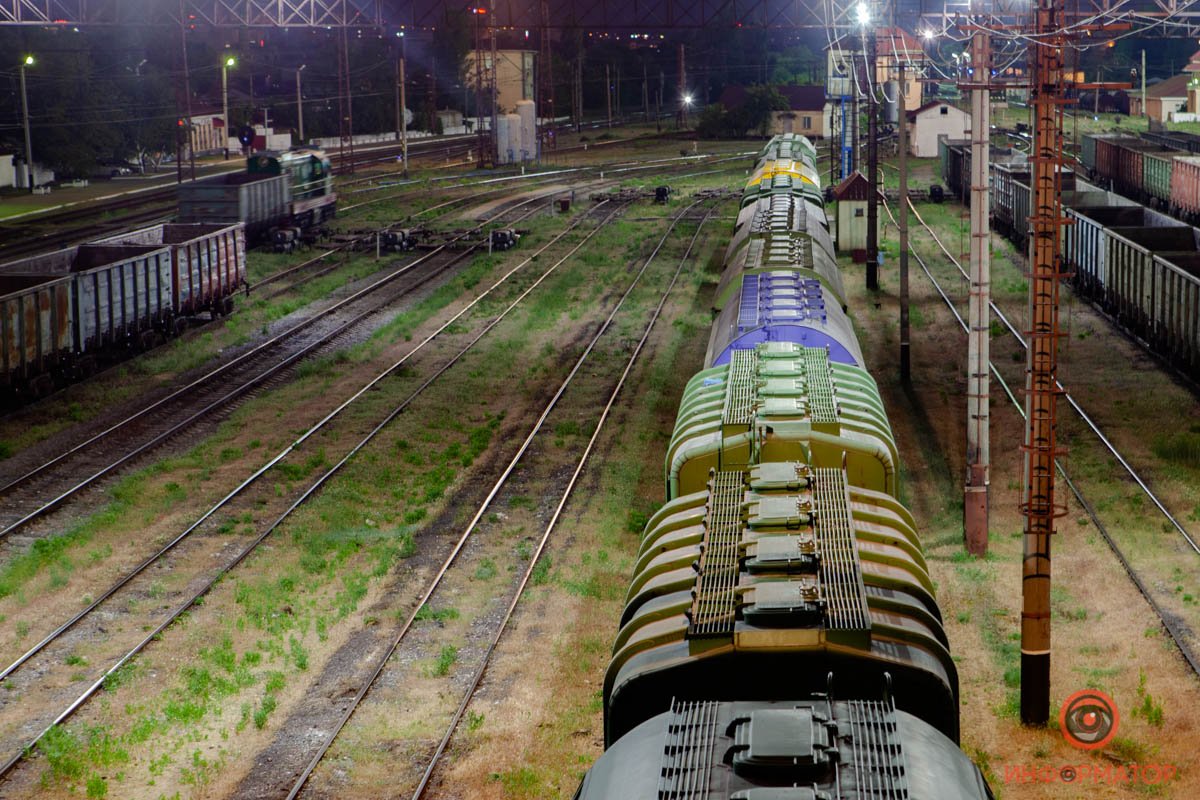 Очень эстетично