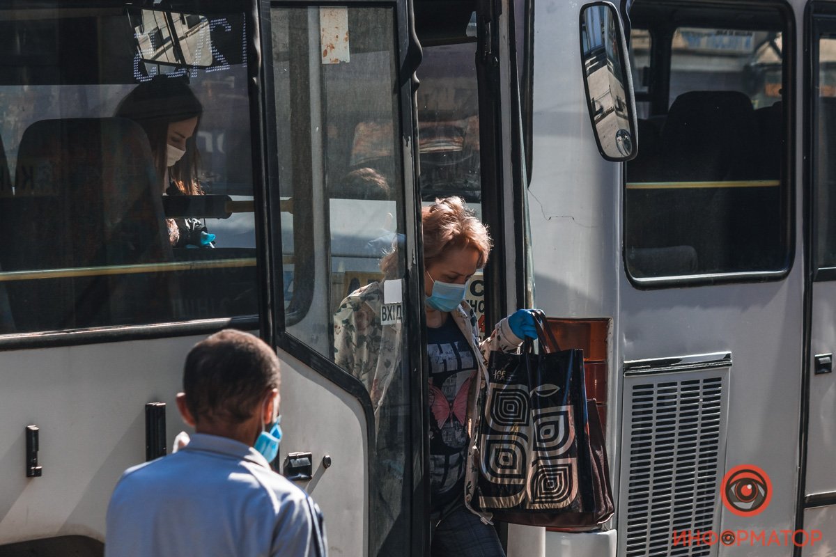 С 11 мая начали работать ТЦ, магазины, летние площадки и многое другое