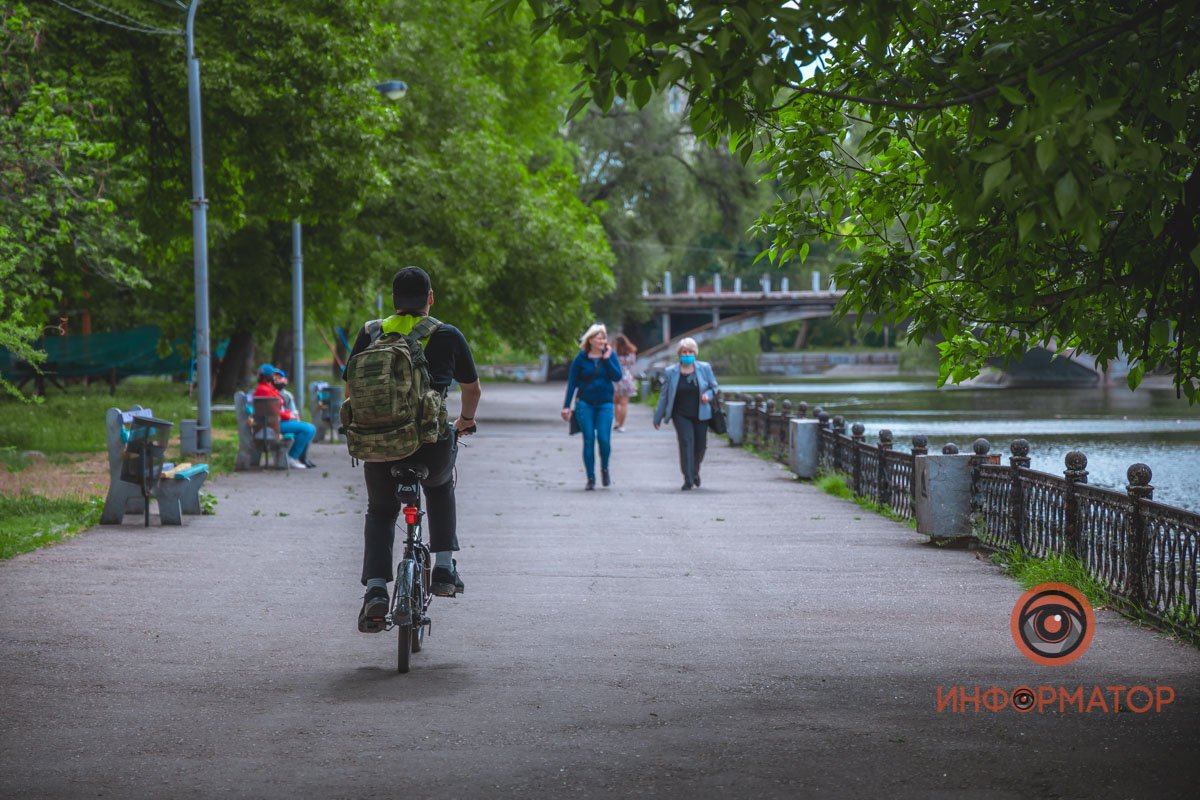 Все входы открыты, кроме главного Все входы открыты, кроме главного