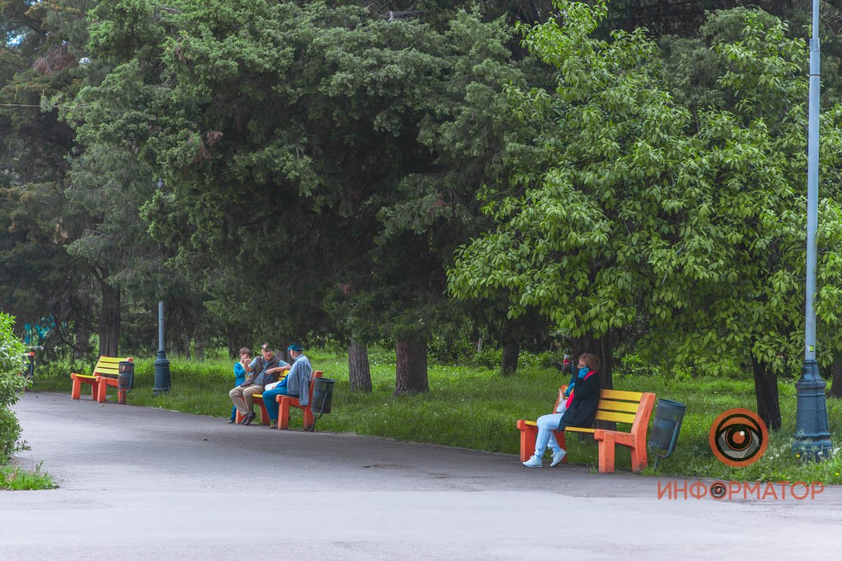 Все посетители в СИЗ Все посетители в СИЗ