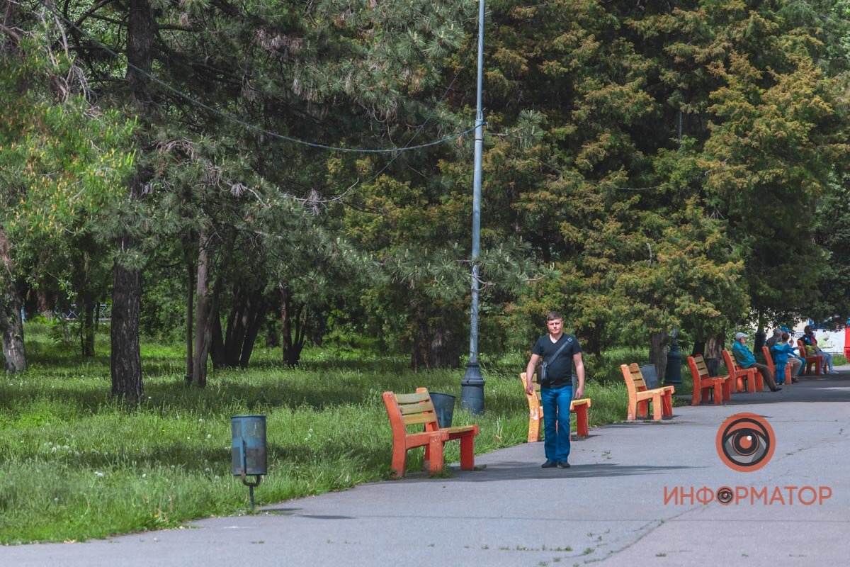 Ждем заседание комиссии Ждем заседание комиссии