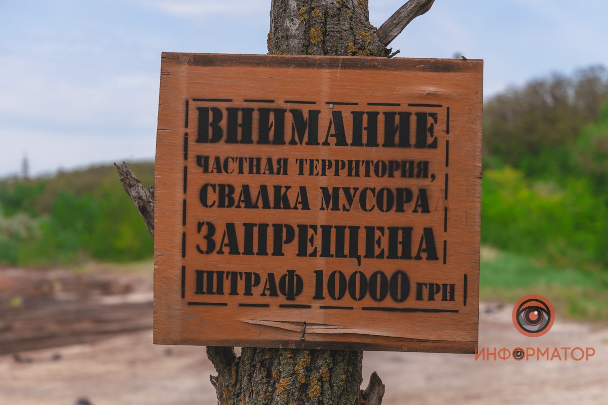 Вот так вот Вот так вот