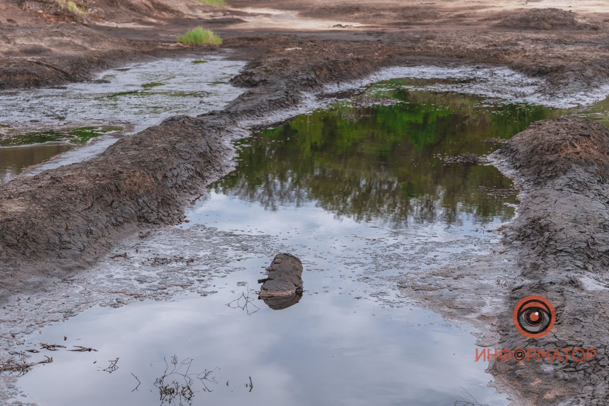 Тут нельзя отдыхать Тут нельзя отдыхать