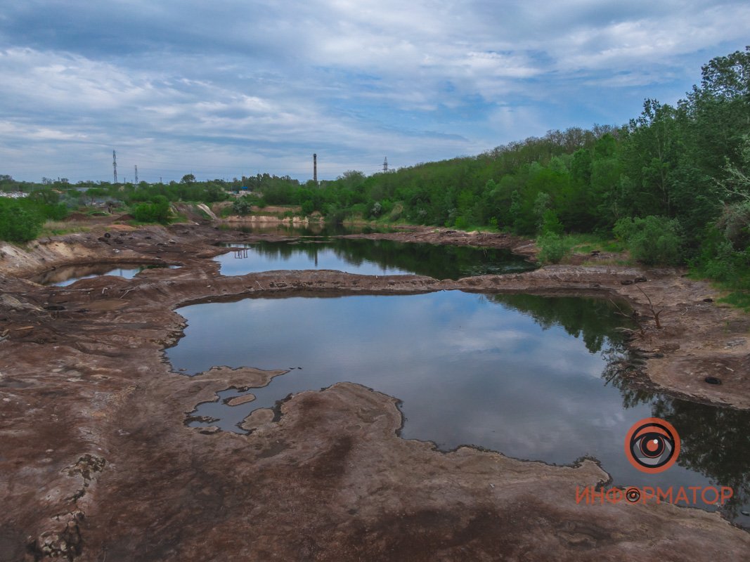 Тут нельзя купаться Тут нельзя купаться