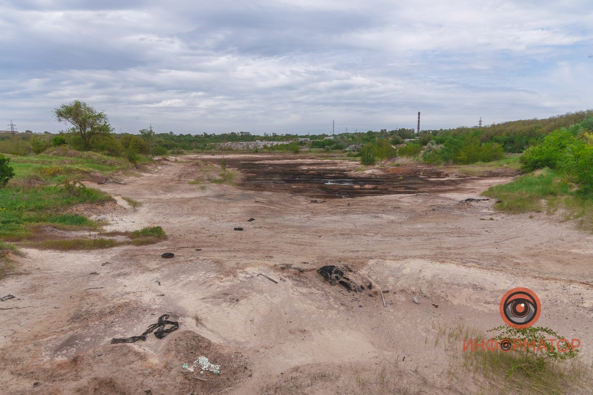 Фильтрат крайне токсичен Фильтрат крайне токсичен