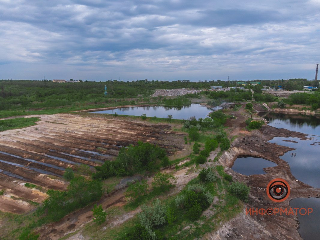 Рядом находятся жилые дома Рядом находятся жилые дома