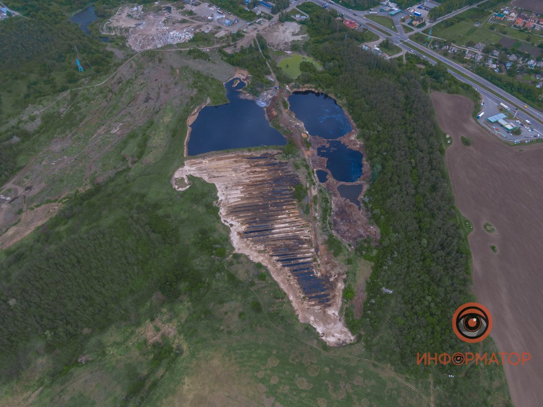 Вид сверху Вид сверху