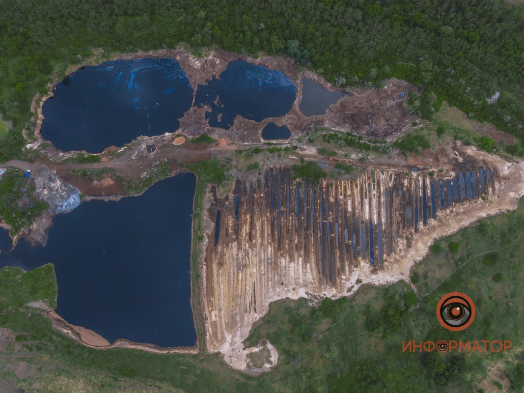 На картах выглядит лучше На картах выглядит лучше