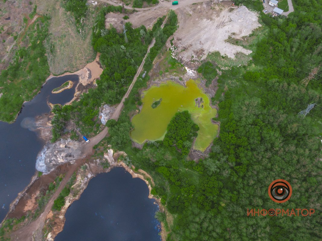 Отвратительный запах Отвратительный запах