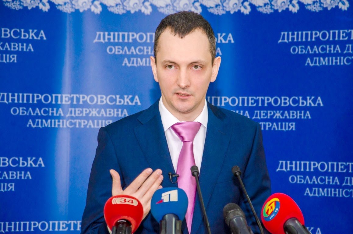 Книга Максима Нефедова о ProZorro: кейс тех, у кого получилось 3