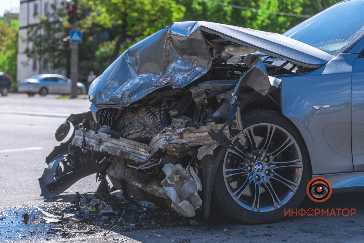 Все обстоятельства произошедшего выясняются Все обстоятельства произошедшего выясняются