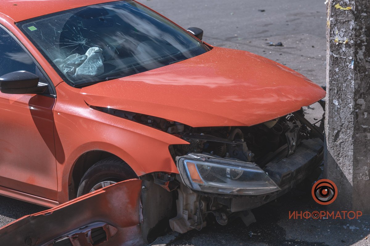 На место вызвали патрульную полицию На место вызвали патрульную полицию