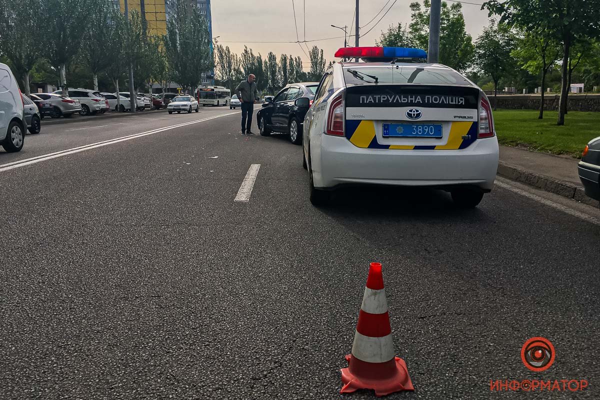 Все обстоятельства произошедшего выясняются Все обстоятельства произошедшего выясняются