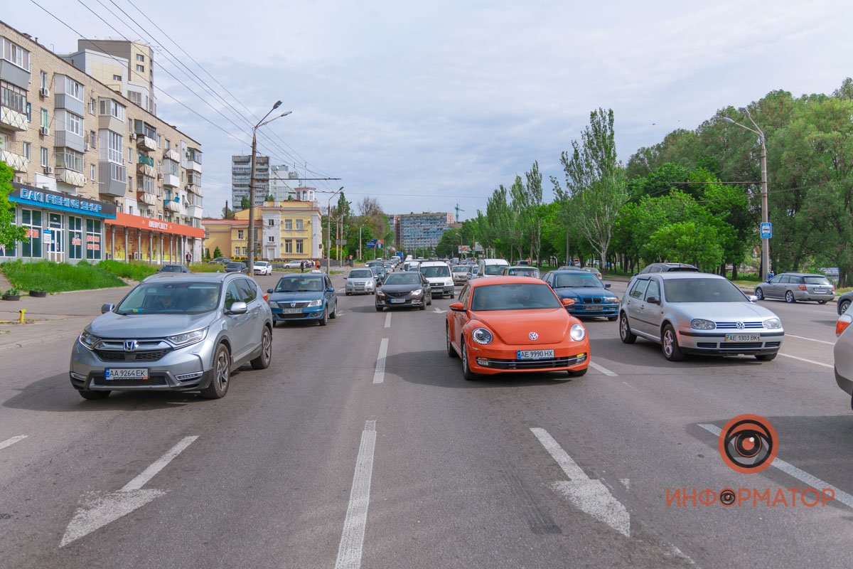 Будьте внимательны на дороге Будьте внимательны на дороге