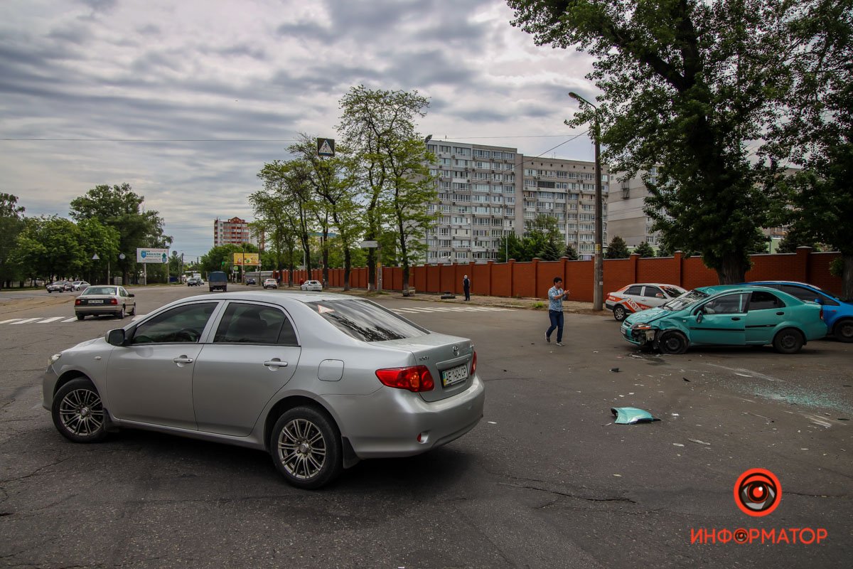 Обстоятельства произошедшего выясняются