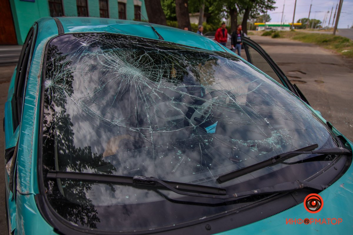 Решается вопрос о его госпитализации