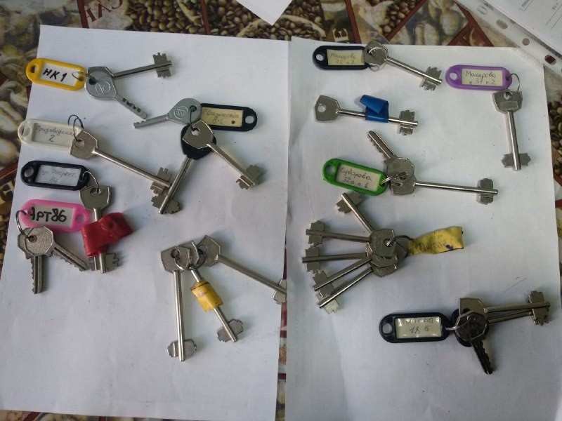 До 8 лет тюрьмы: Верховная Рада увеличила наказание за кражу оборудования интернет-провайдеров 5