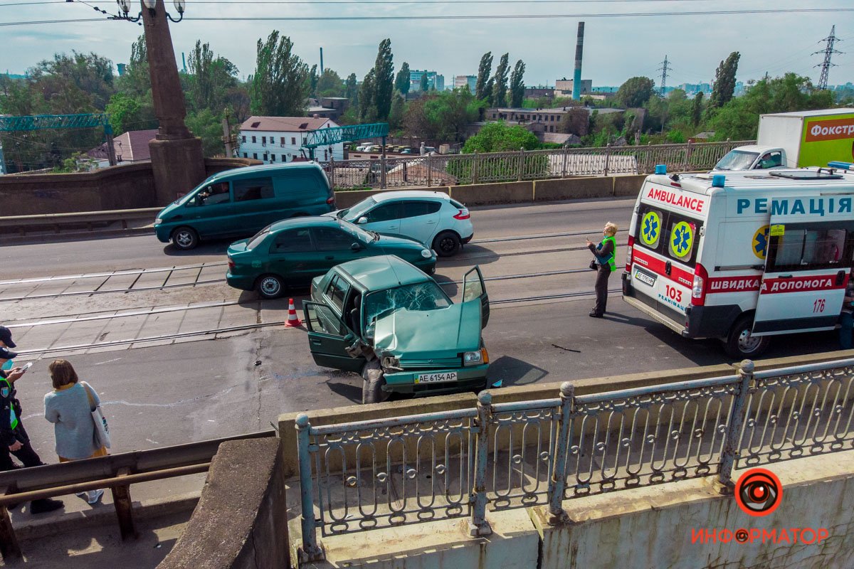 Все обстоятельства происшествия выясняются Все обстоятельства происшествия выясняются