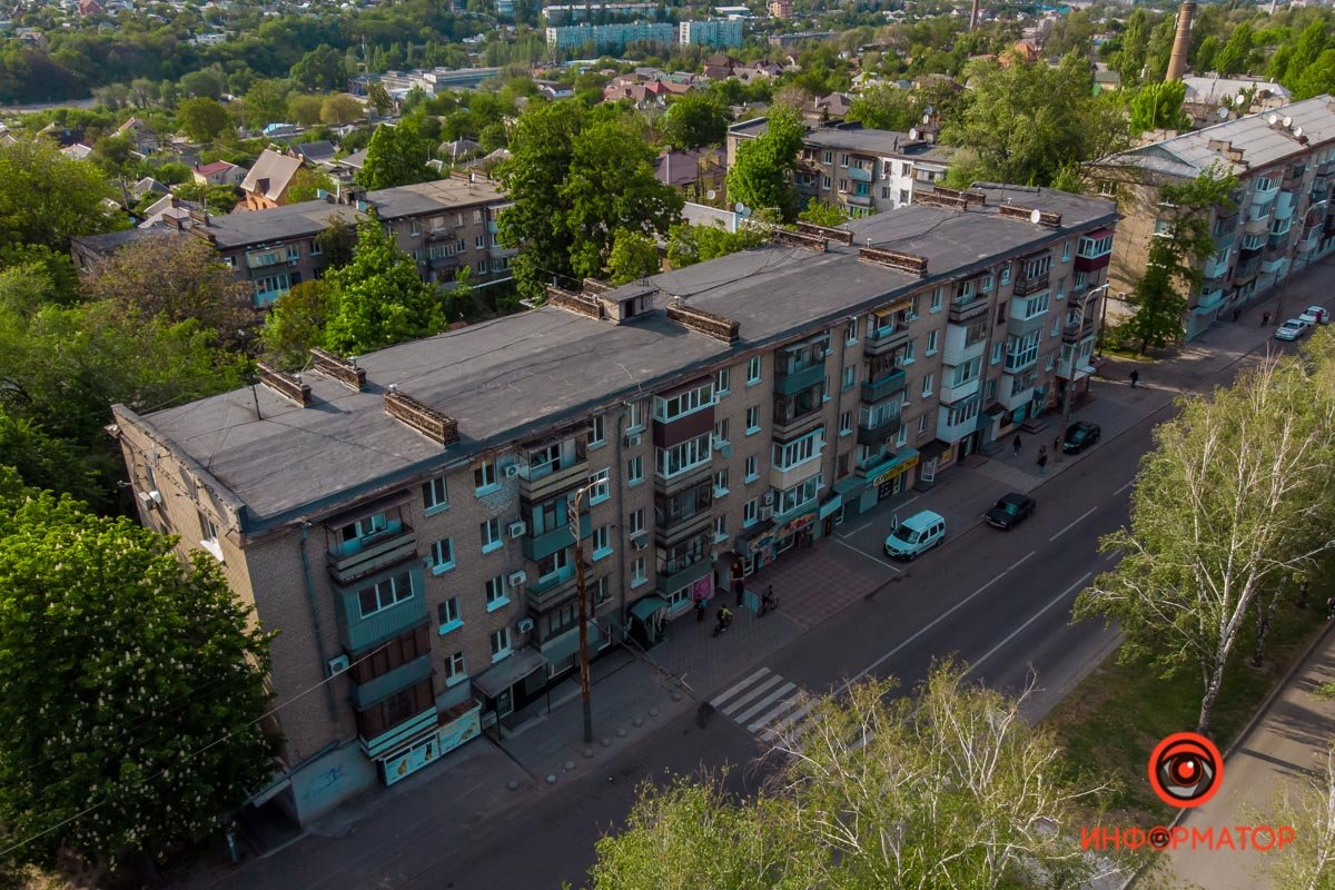 Все обошлось без пострадавших Все обошлось без пострадавших