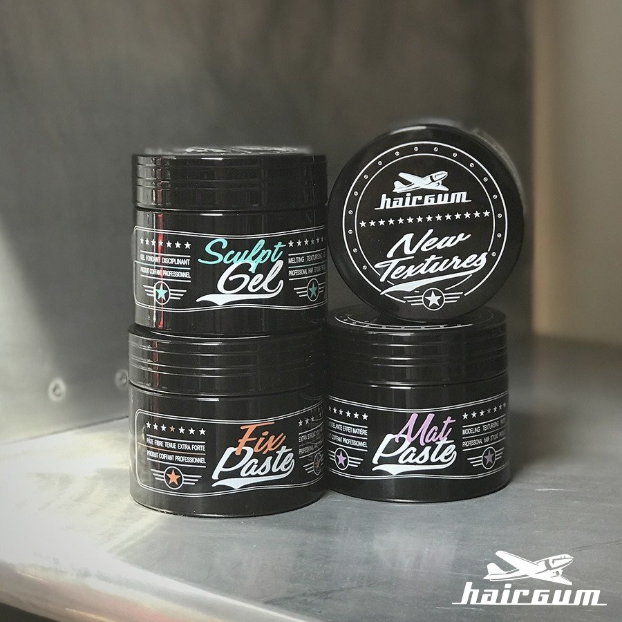 Где купить мужскую косметику в Днепре 1