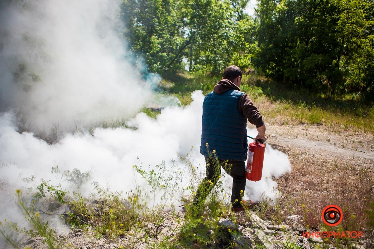 Они незамедлительно начали действовать Они незамедлительно начали действовать