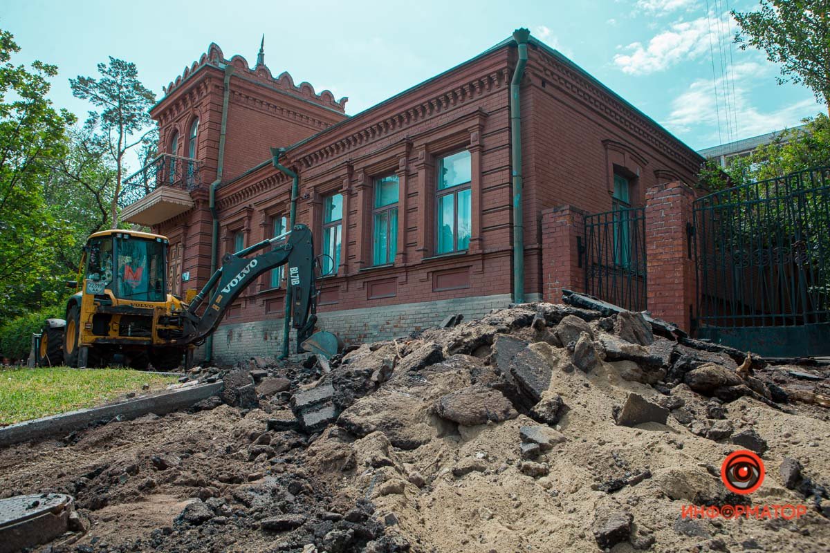 Скоро все преобразится Скоро все преобразится