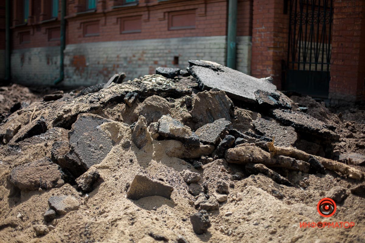 Порядок рождается из хаоса Порядок рождается из хаоса