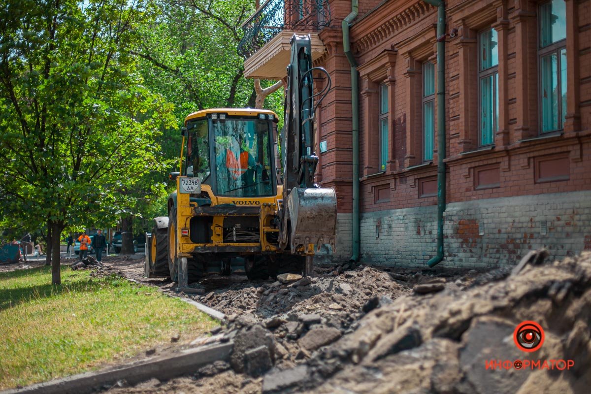 Становится жарко Становится жарко