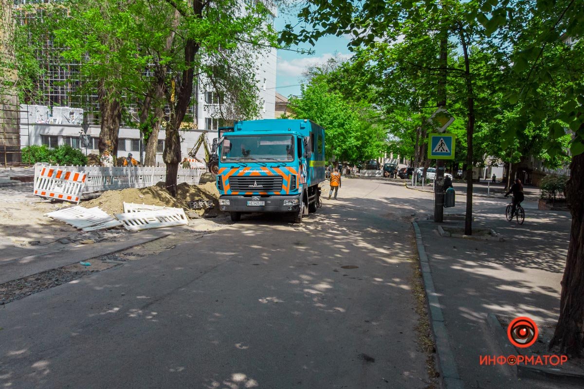 Работы планирую закончить до конца следующего года Работы планирую закончить до конца следующего года