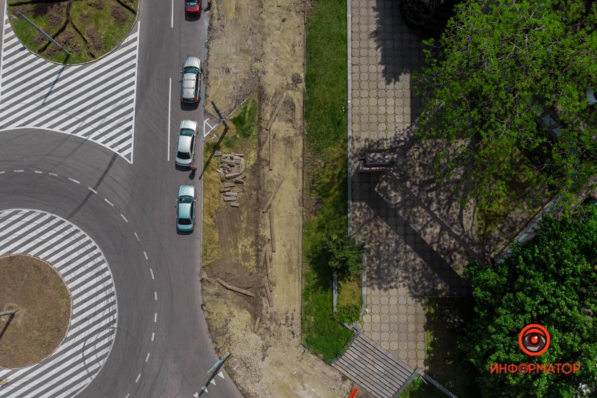 Для сравнения Для сравнения