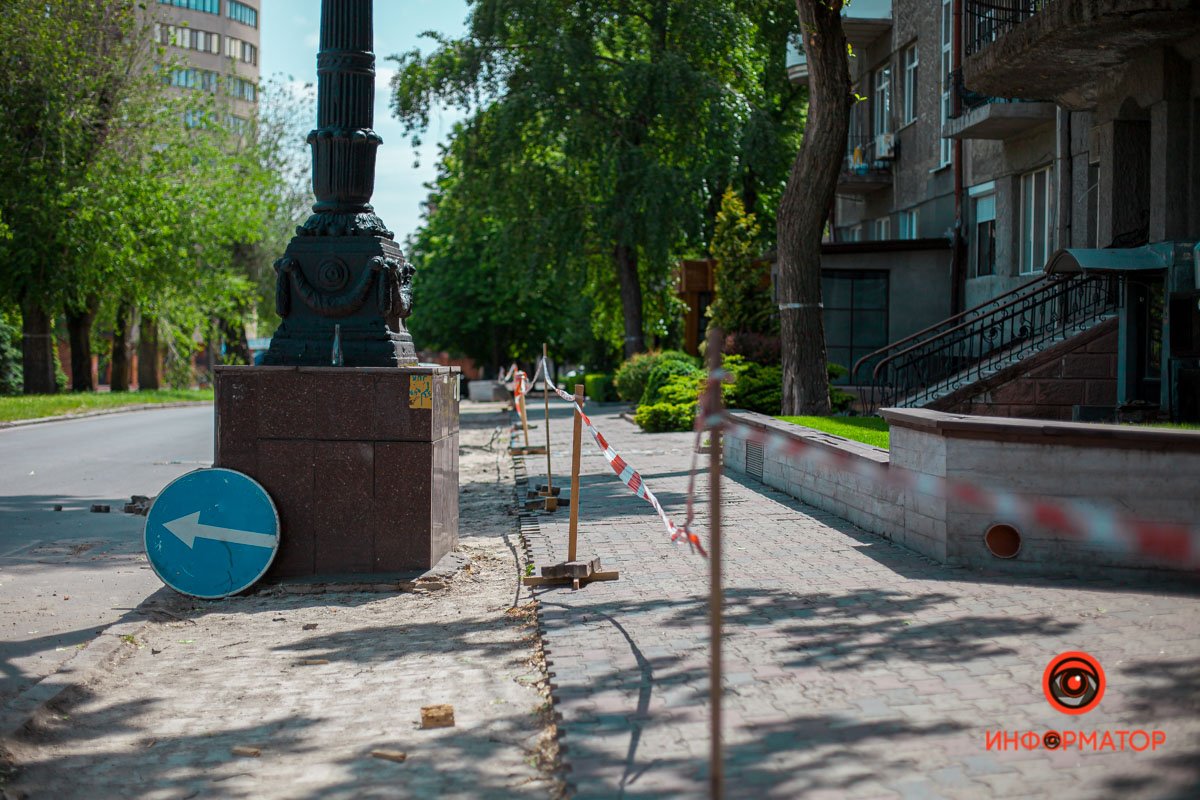 Где-то еще можно проехать Где-то еще можно проехать