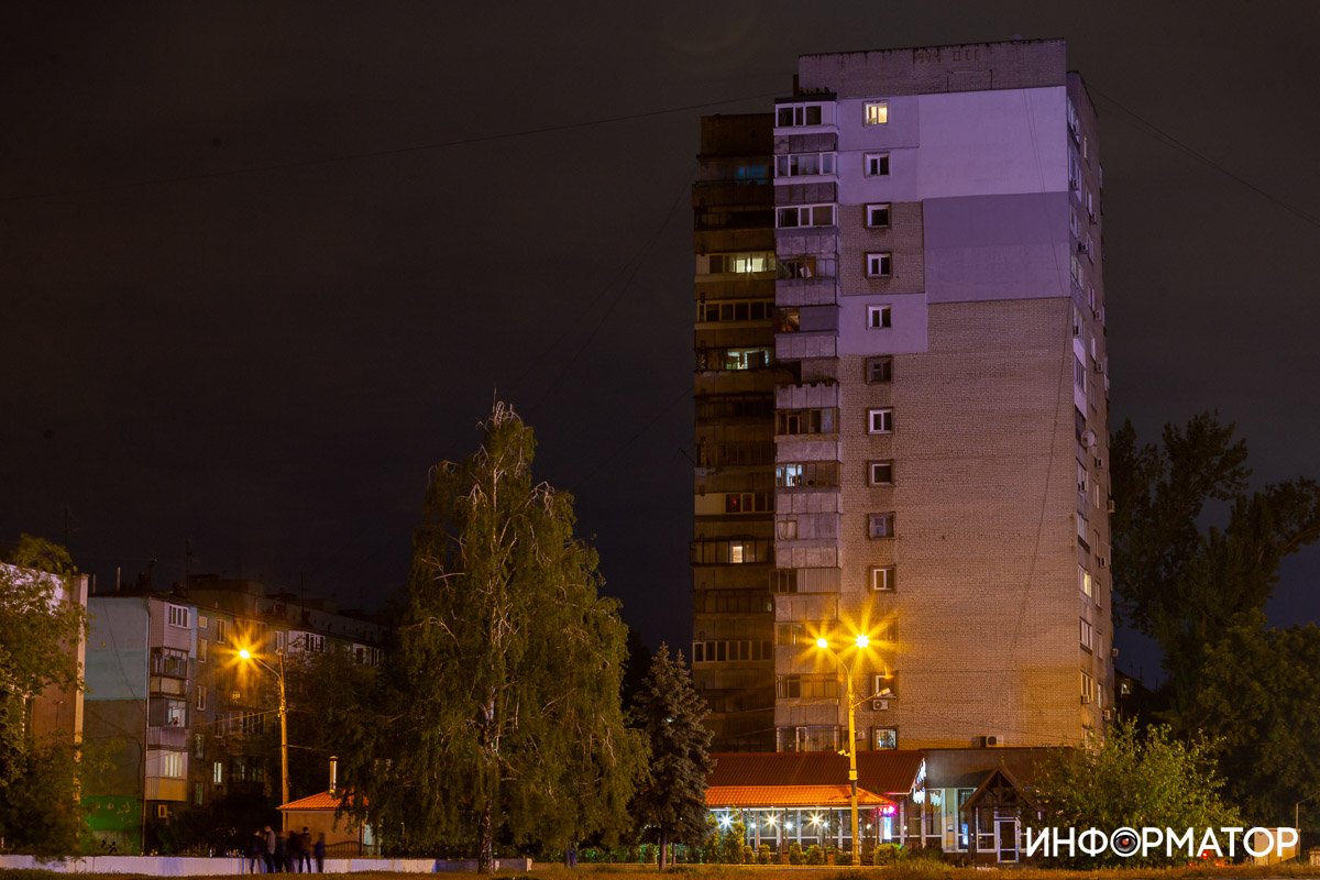 Не забываем про маски