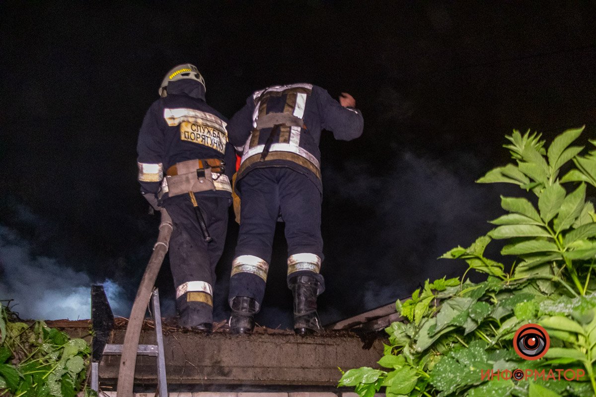 Больше всего пострадала крыша Больше всего пострадала крыша