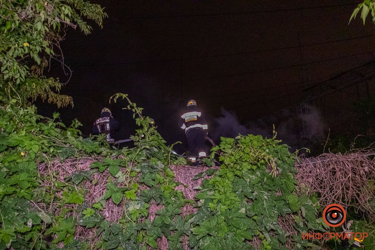 Никто не пострадал Никто не пострадал