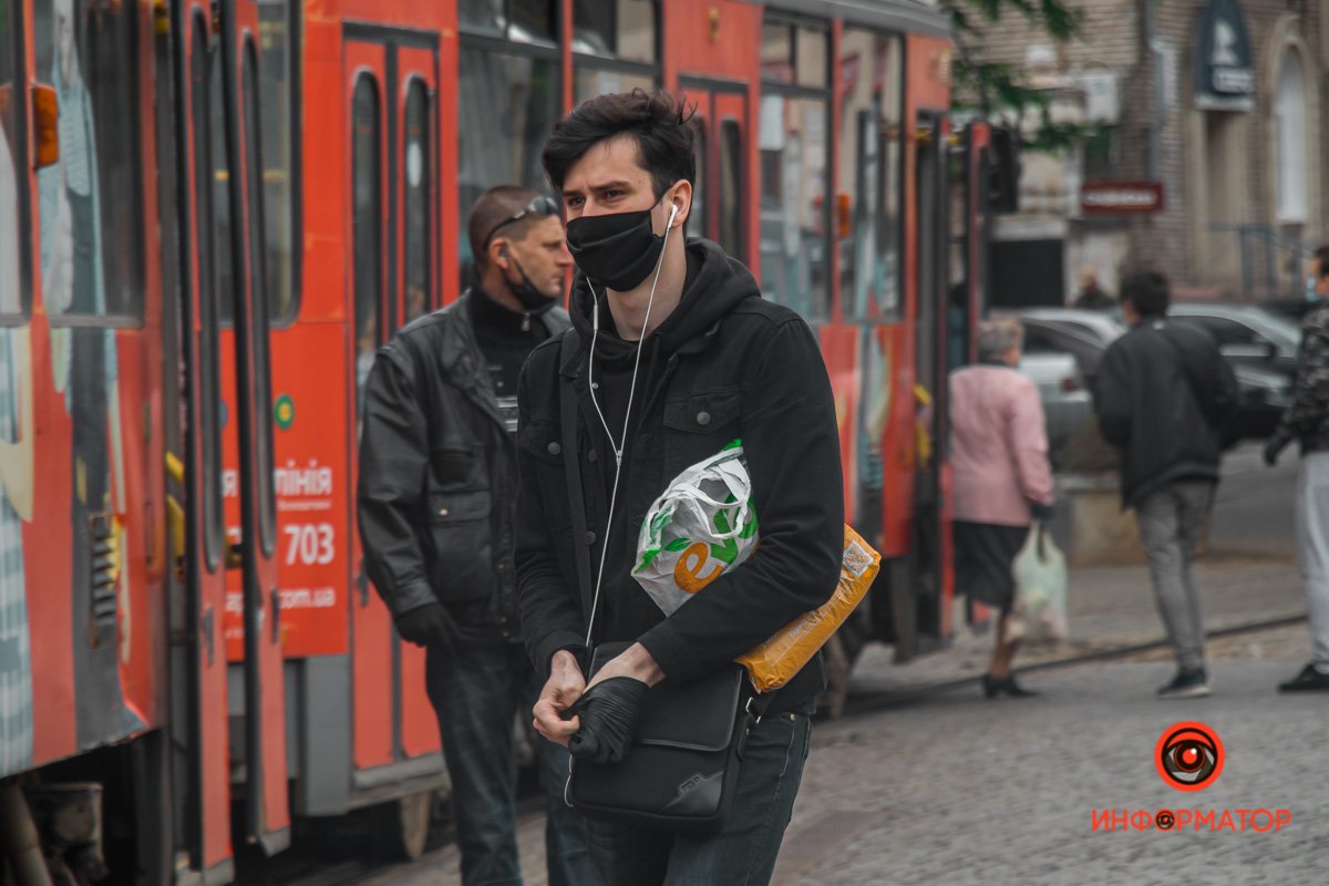 Дело сделано Дело сделано