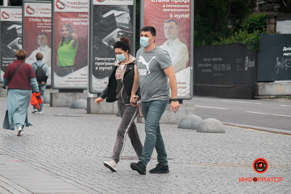 Шаг в ногу Шаг в ногу