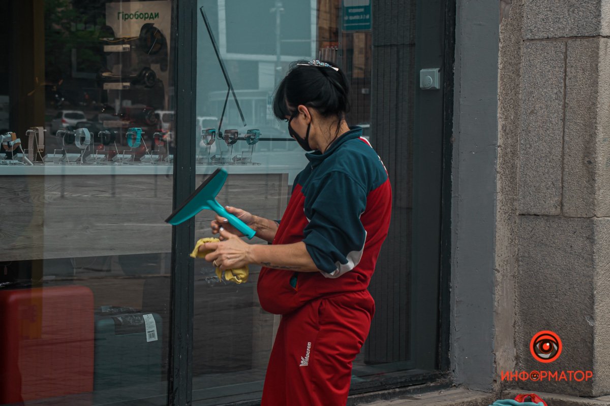 Чтобы было лучше видно Чтобы было лучше видно