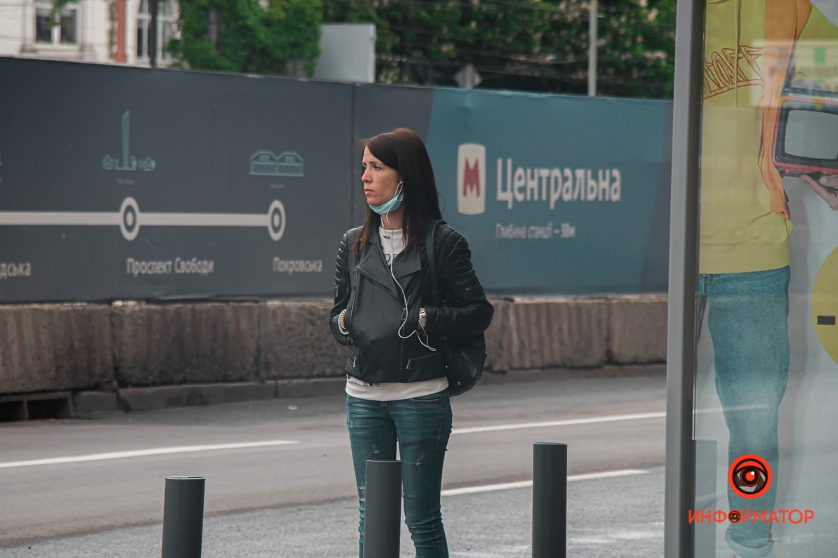 Ночью дождик был Ночью дождик был