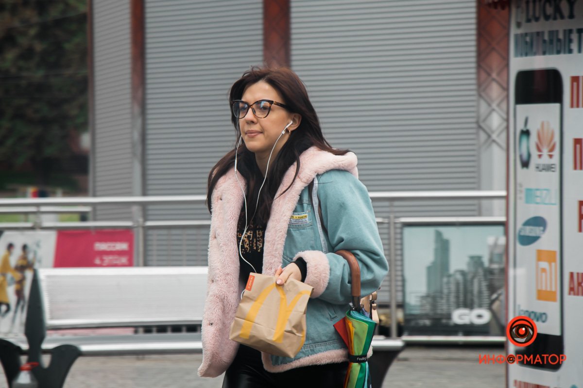 Скрытая реклама Скрытая реклама