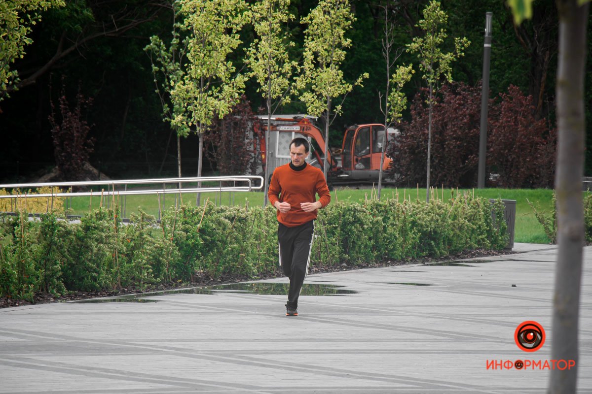 Движение - жизнь Движение - жизнь