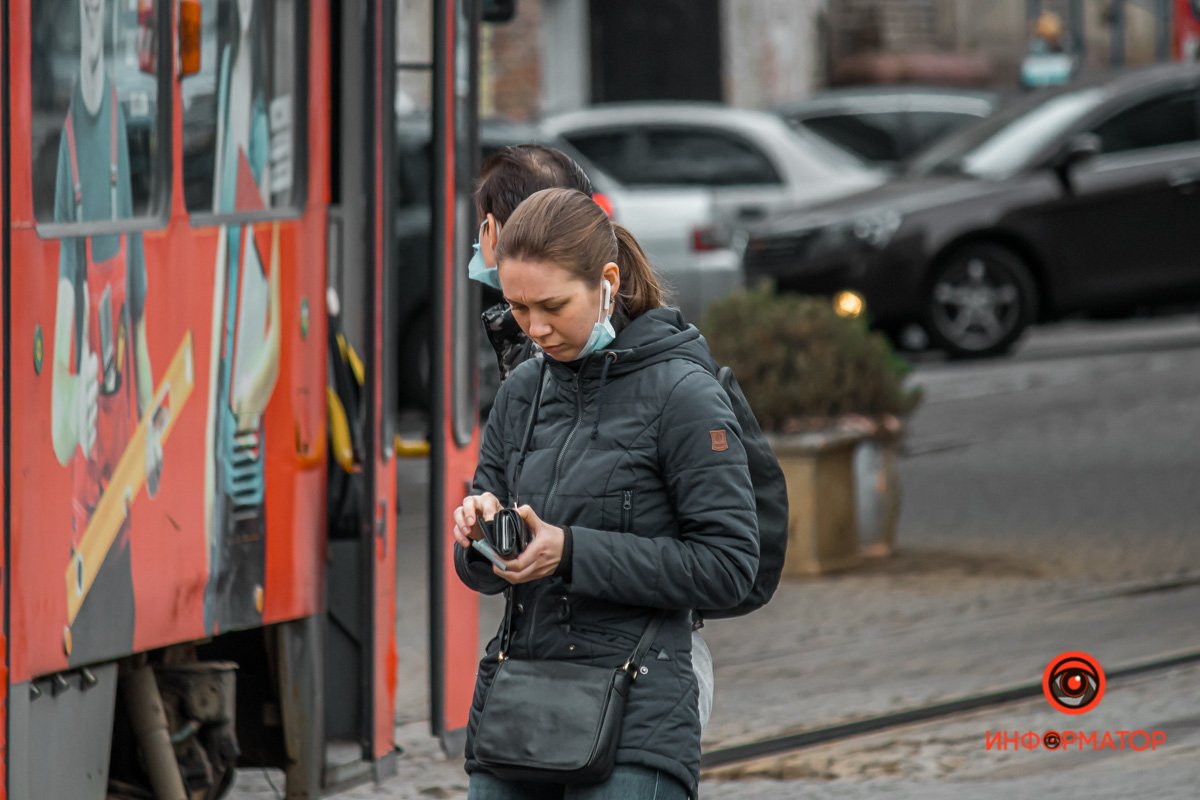 Все постепенно возвращается в норму Все постепенно возвращается в норму
