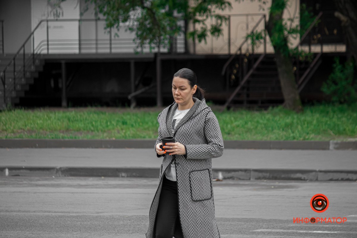 Можно надеть любимое пальто Можно надеть любимое пальто