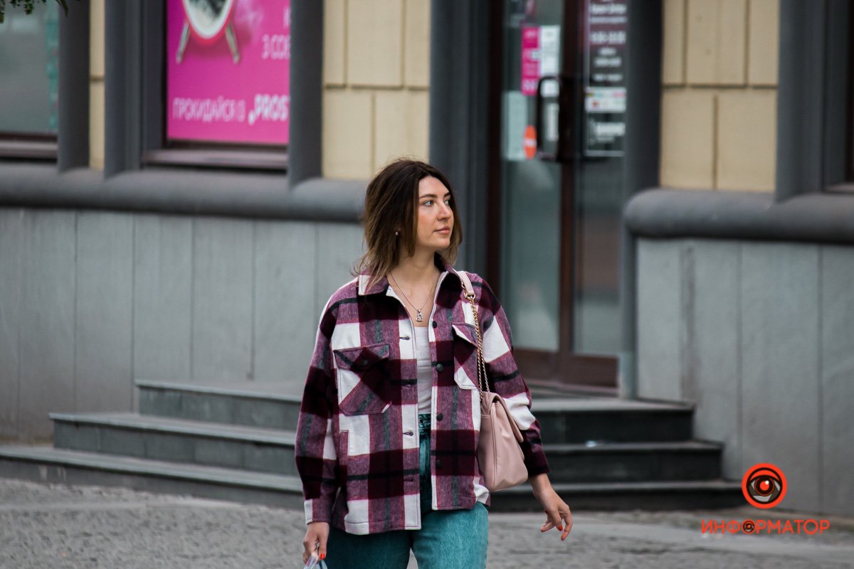 Что-то интересное Что-то интересное